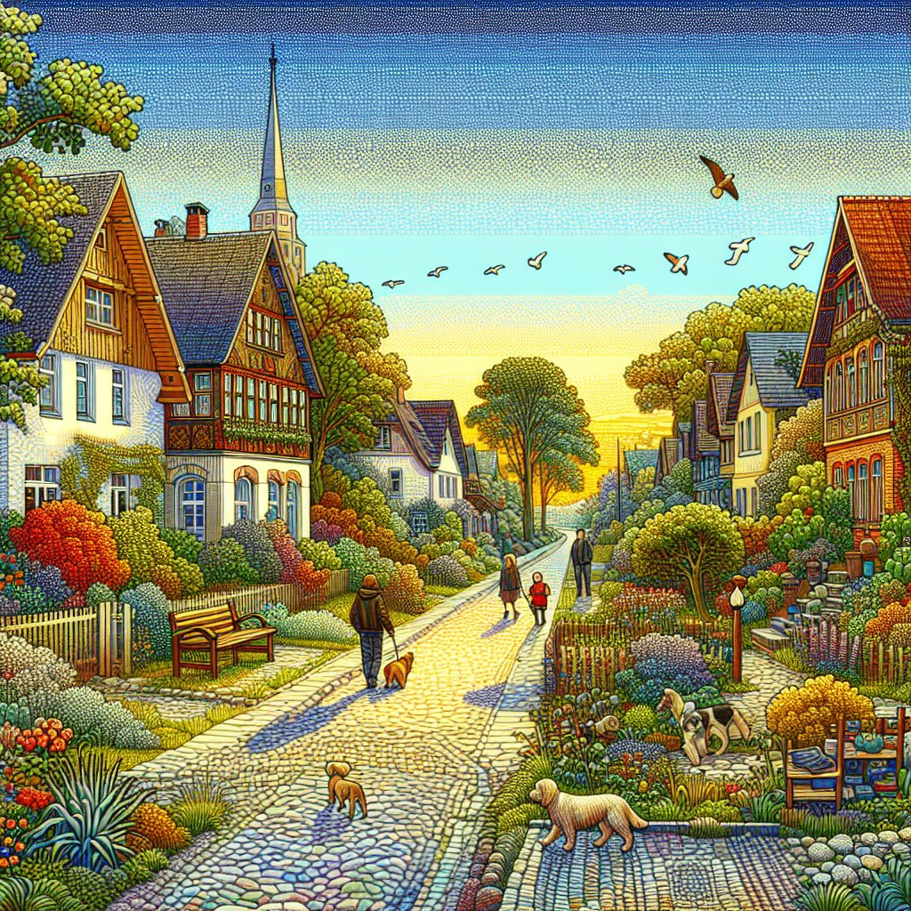 Erlenweg Brandenburg an der Havel Immobilienpreise 2026