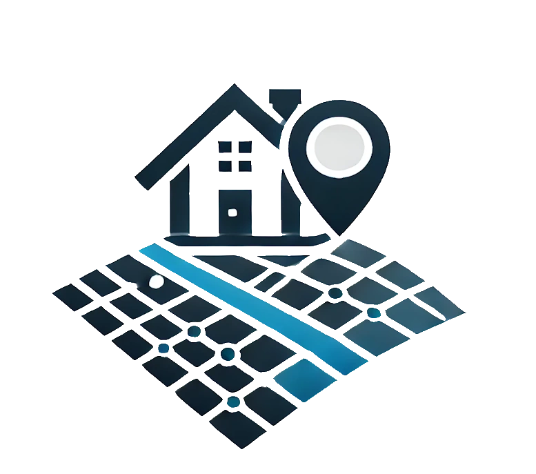 Immobilienanalyse Brandenburg an der Havel Logo
